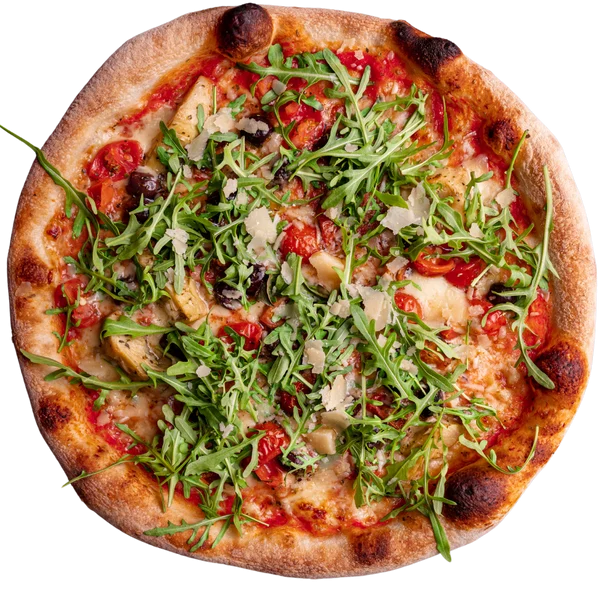 Italiana