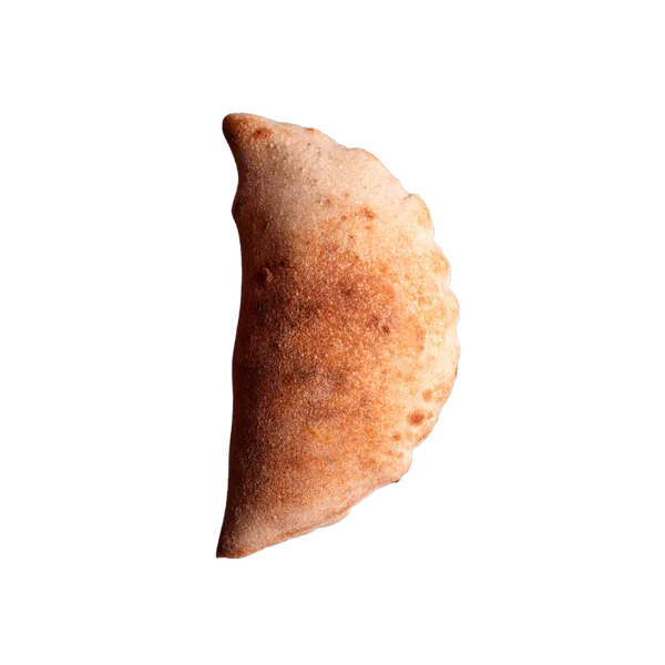 Calzoncino Spicy