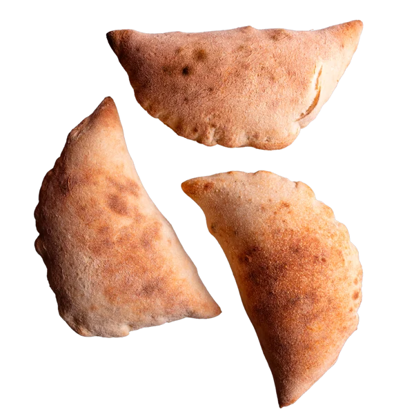 Calzoncini Tris