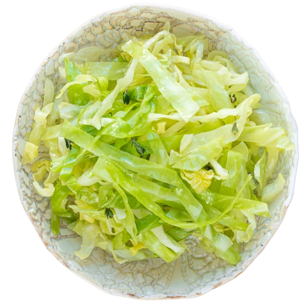 Krautsalat