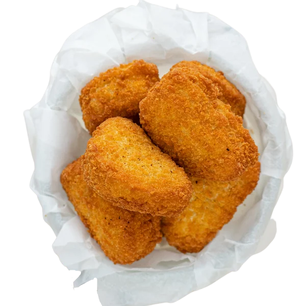 Chicken Nuggets