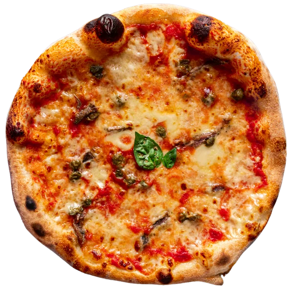 Napoli