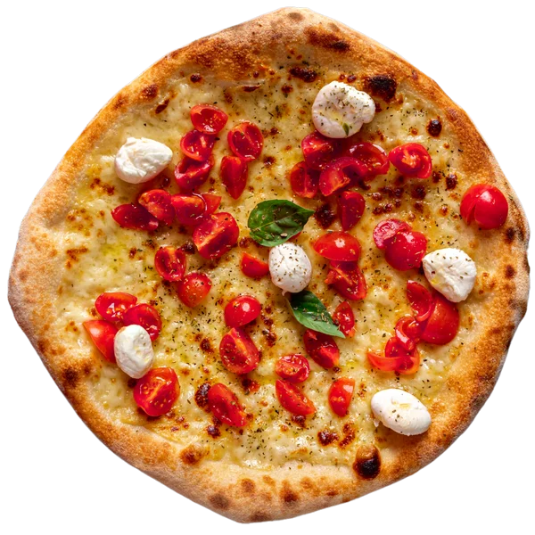 Bufala