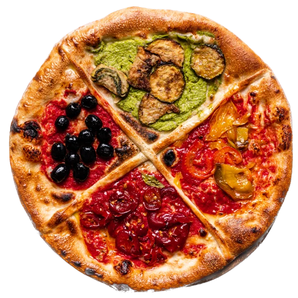 Vegan