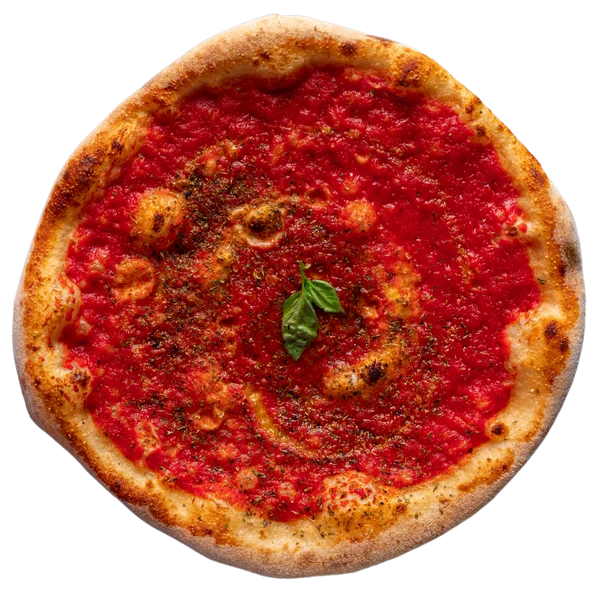 Marinara