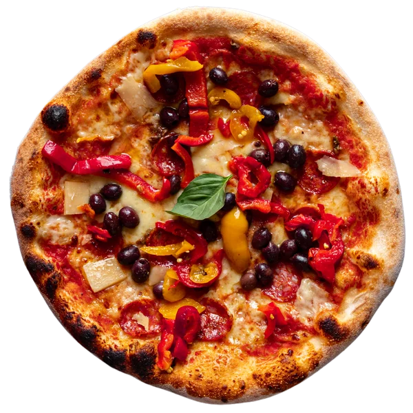 Diavola