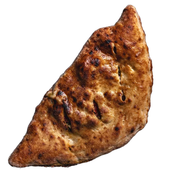 Calzone Veggie