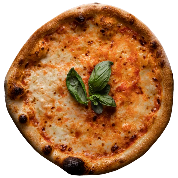 Margherita