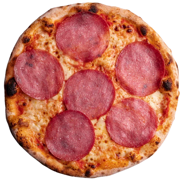 Ungherese
