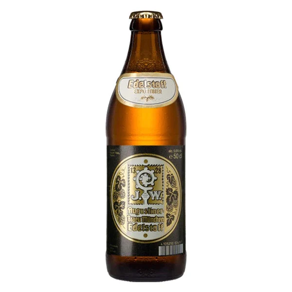 Augustiner Edelstoff 0,33 l