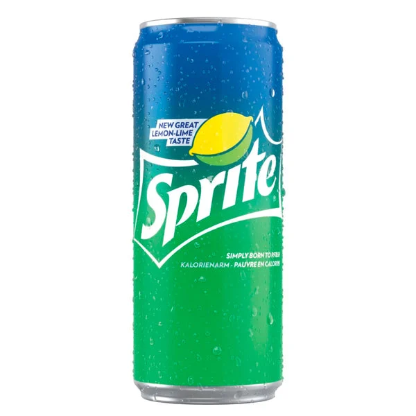 Sprite